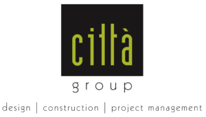 Citta Group logo