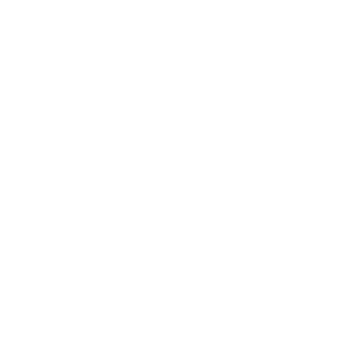 person walking icon