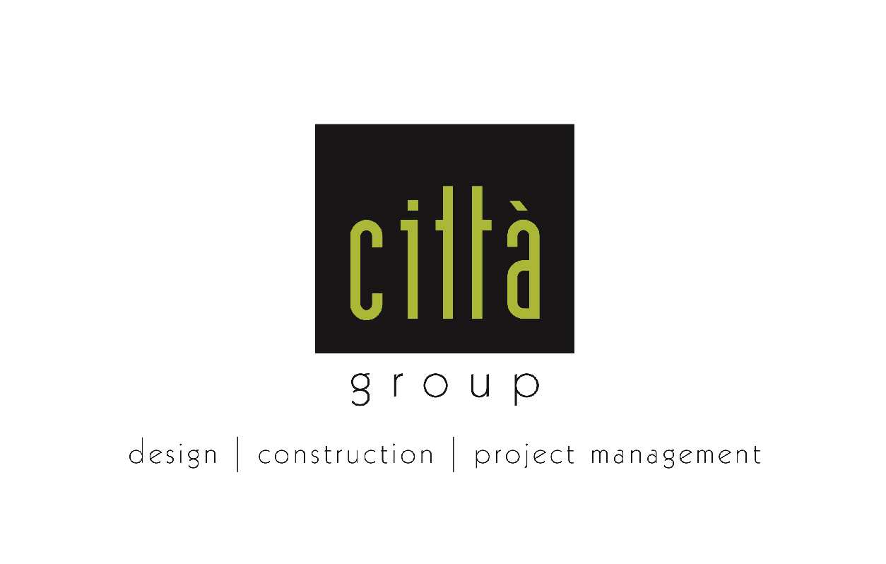 Citta Group logo